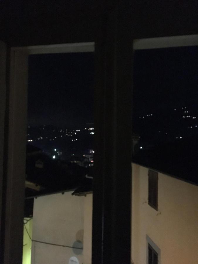 Barga Lucca Centro Storico Con Giardino Διαμέρισμα Εξωτερικό φωτογραφία