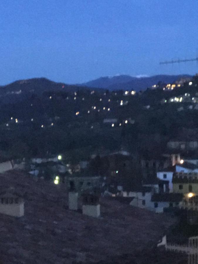 Barga Lucca Centro Storico Con Giardino Διαμέρισμα Εξωτερικό φωτογραφία